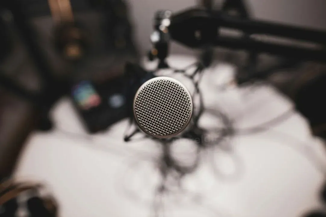Preparar una entrevista sin convertirla en un guion rígido